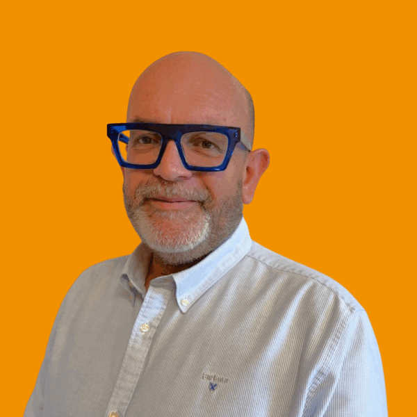 Raphaël Oudo