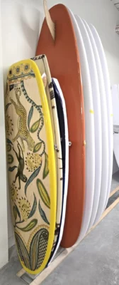 visite-shapers-marennes -planche-de-surf