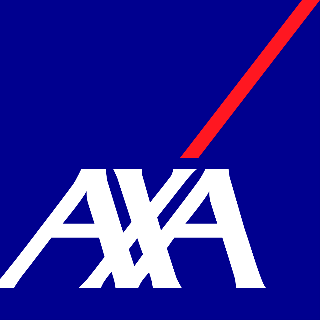 Axa Grolleau - logo