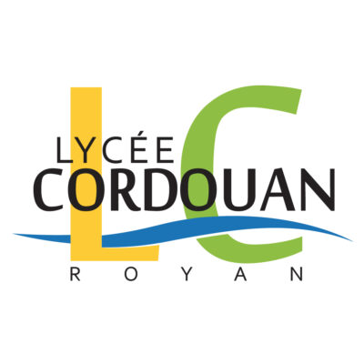 lgt-cordouan-logo