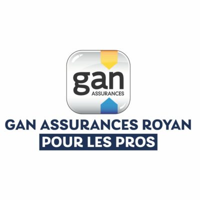 gan-royan-pour-les-pros