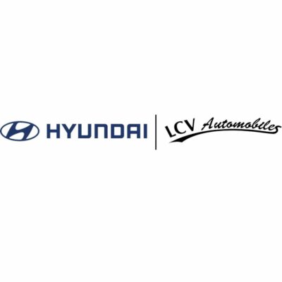 lcv-hyndai-logo