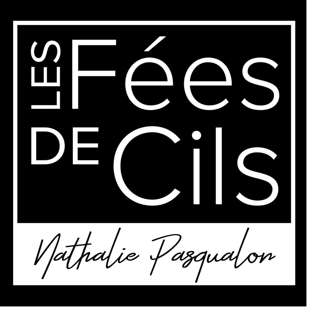 les-fees-des-cils-logo