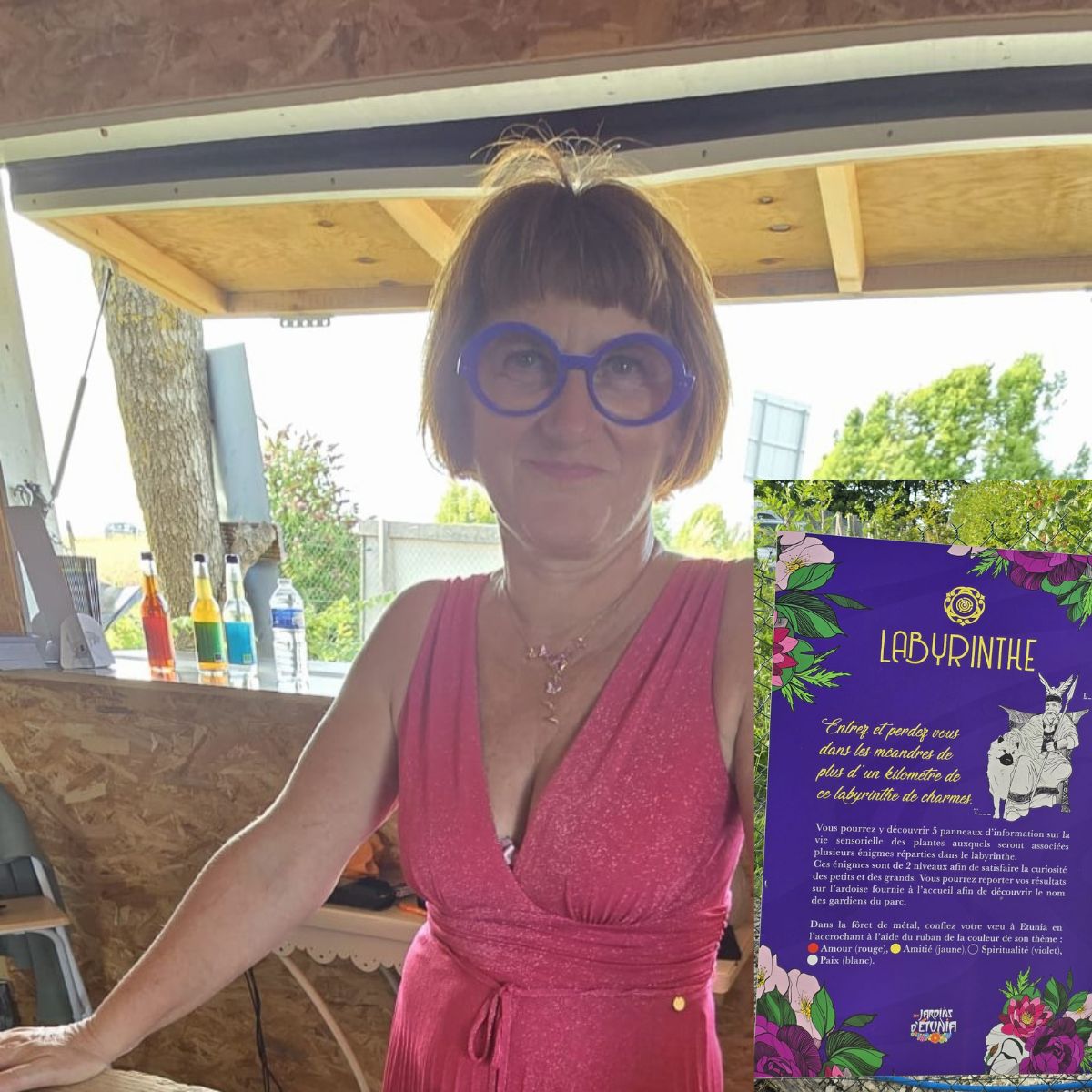 visite-entreprise-jardins-d-etunia-avec-sandrine