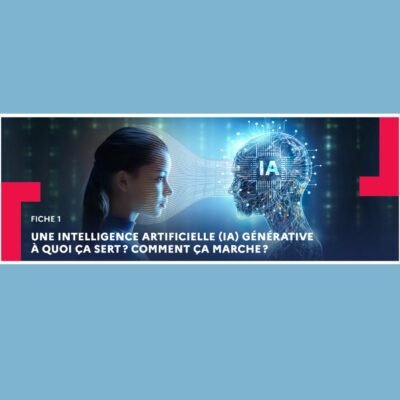 ia-generative-a-quoi-ca-sert