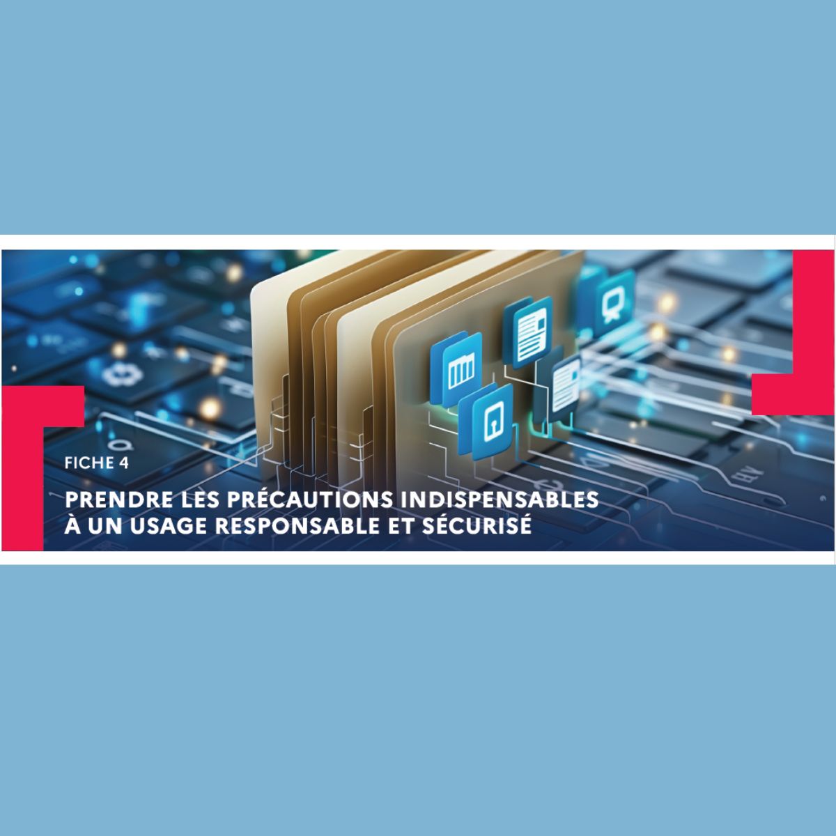 ia-precaution-d-usage-responsable-et-securise