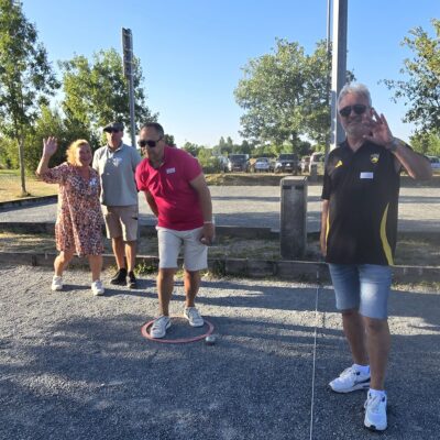 sortie-petanque-juillet-2025-club-cera-royan