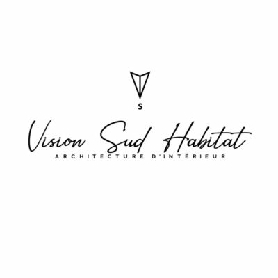 vision-sud-habitat-logo