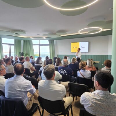 1er-evenement-club-cera-rentree-septembre-2025