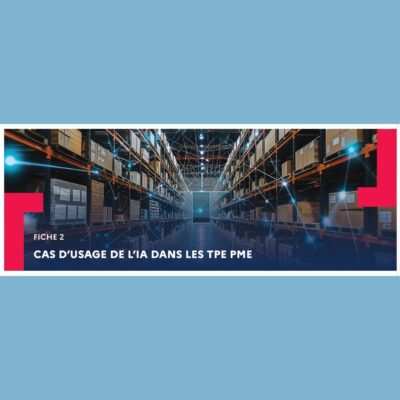 cas-d-usage-de-l-ia-dans-l-entreprise