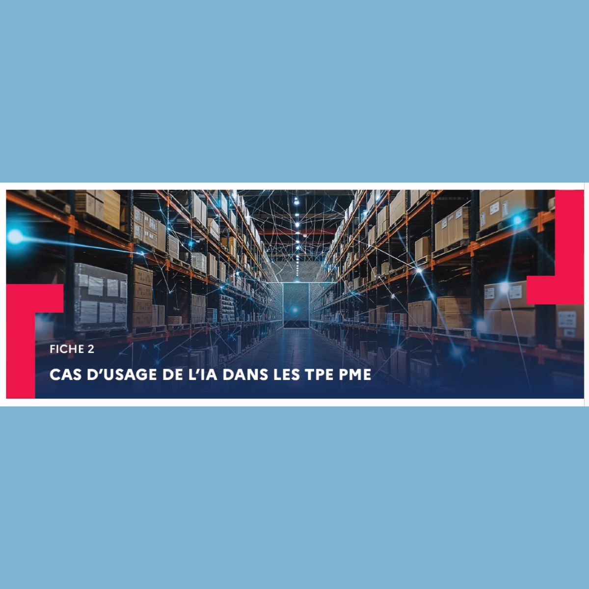 cas-d-usage-de-l-ia-dans-l-entreprise