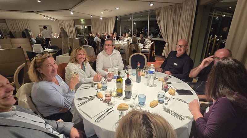 soiree-cera-diner-saintes