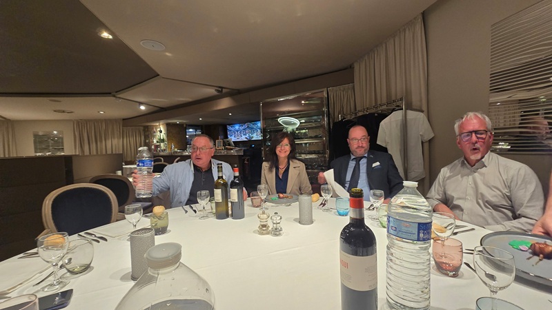 sotie-cera-diner-vegas-saintes