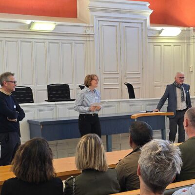 visite-du-tribunal-de-saintes