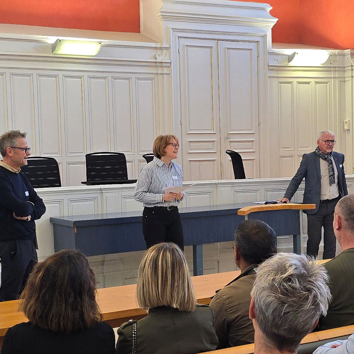 visite-du-tribunal-de-saintes