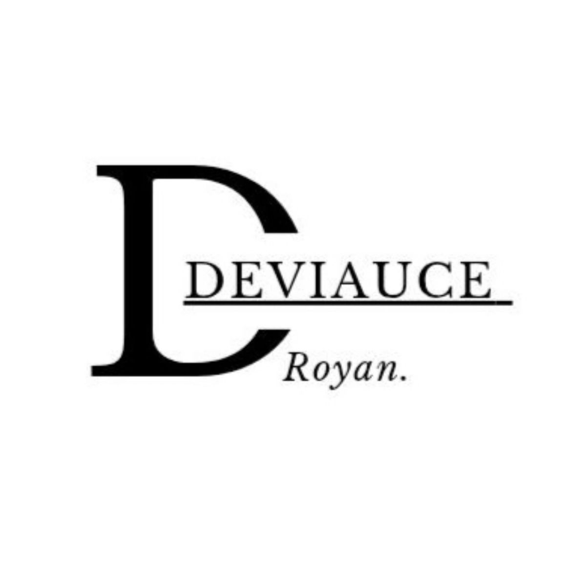 patisserie-deviauce-royan