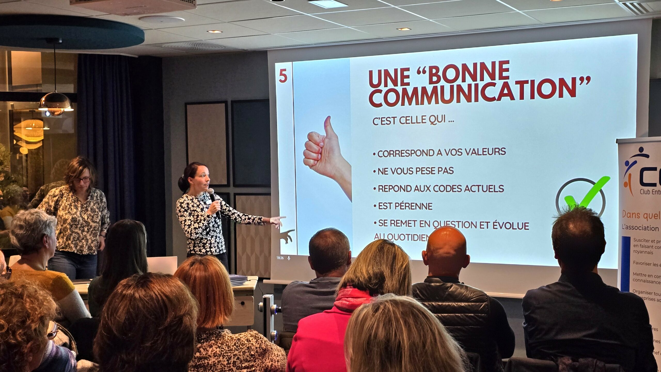 soiree-interenants-attirer-les-clients