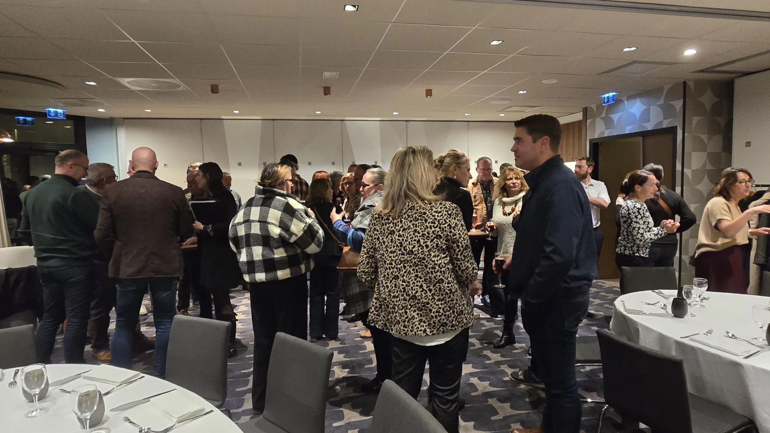 soiree-interenants-novembre-2025 (7)