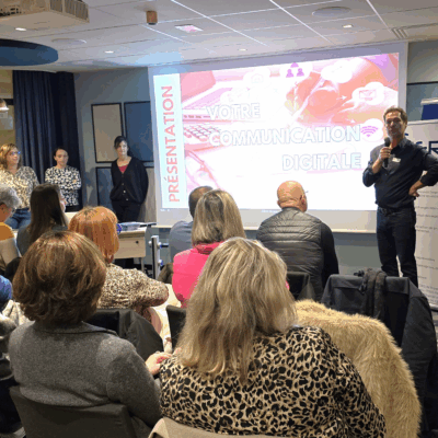 soiree-intervenants-attirer-les-clients-a-l-heure-du-digital