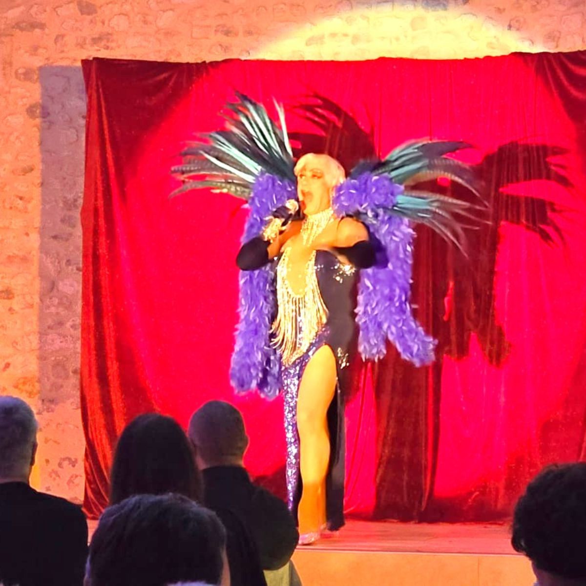 oiree-cloture-festive-2025-cabaret-breuillet