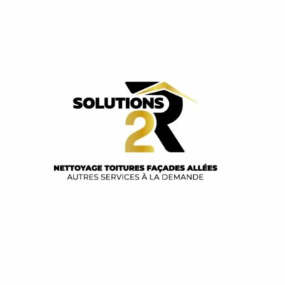 solutions-2r-logo
