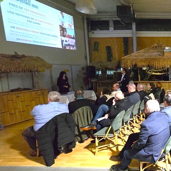 ag--age-cera-29-janvier-2026 -