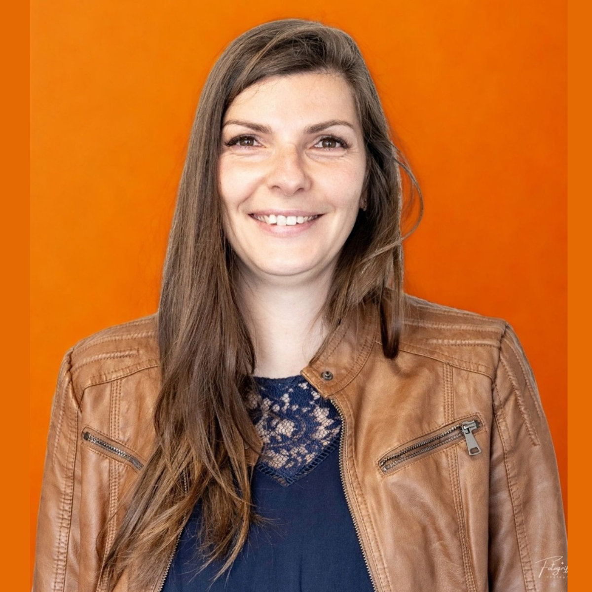 harmony-martin-tresoriere-club-cera