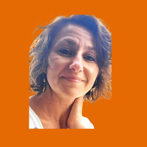 natacha-bretton-secretaire-bureau