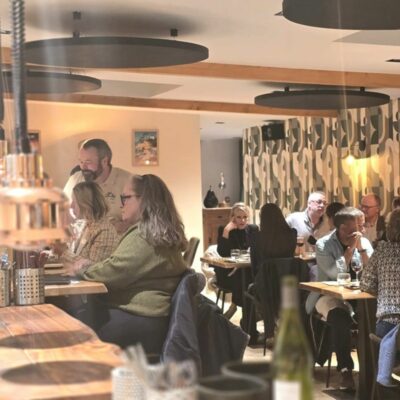 speed-meeting-24-fevrier