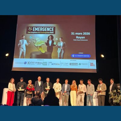 soiree-trophees-emergence-2026