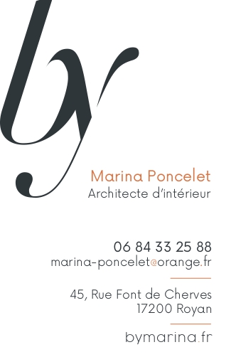 by-marina-royan