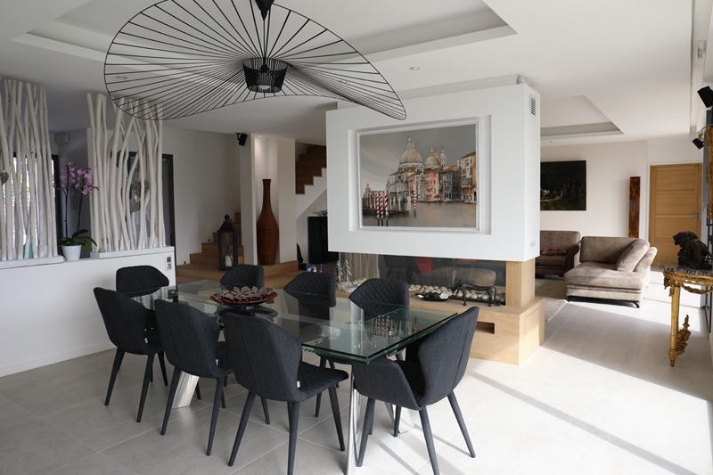 By Marina-amenagement-interieur