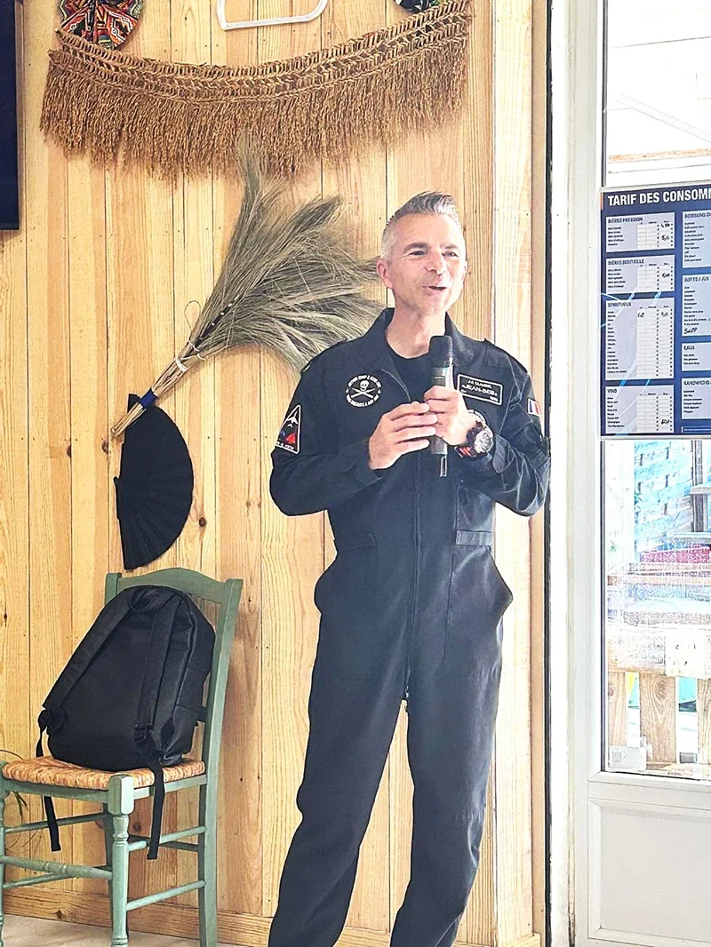 conference-cera-avec-un-pilote-de-chasse-mai-2026
