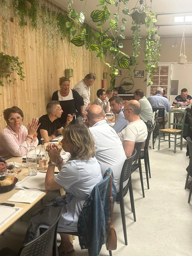 soire-cera-mai-onference-pilote-de-chasse-diner