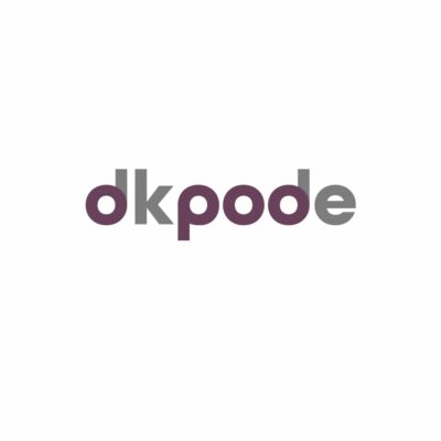 dkpode-logo