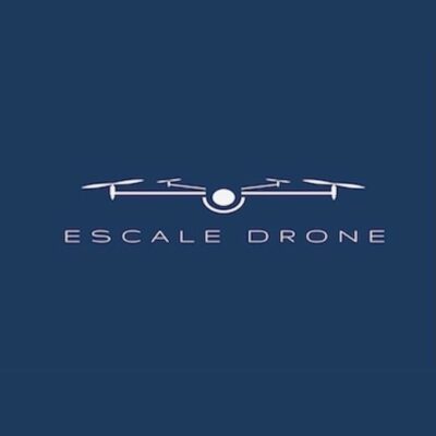 escale-drone-logo