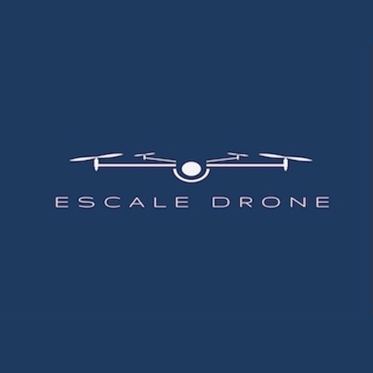 escale-drone-logo