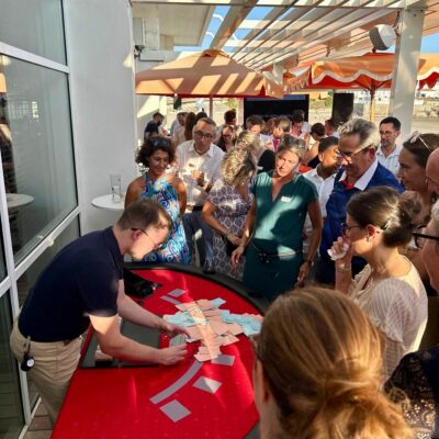 soiree-juin-2026-casino-royan-privatise