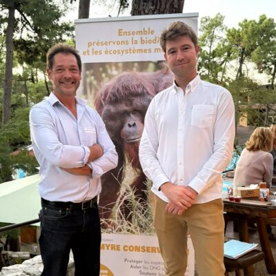 remise-de-don-cera-perservation-des-especes-la-palmyre