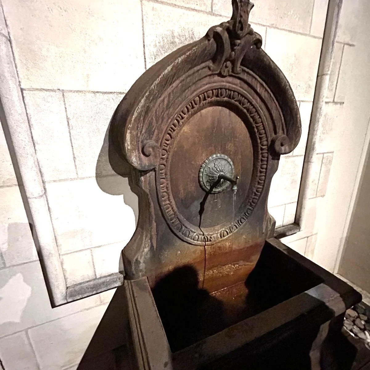 amenagement-interieru-thermes-saujon--fontaine-visite-cera