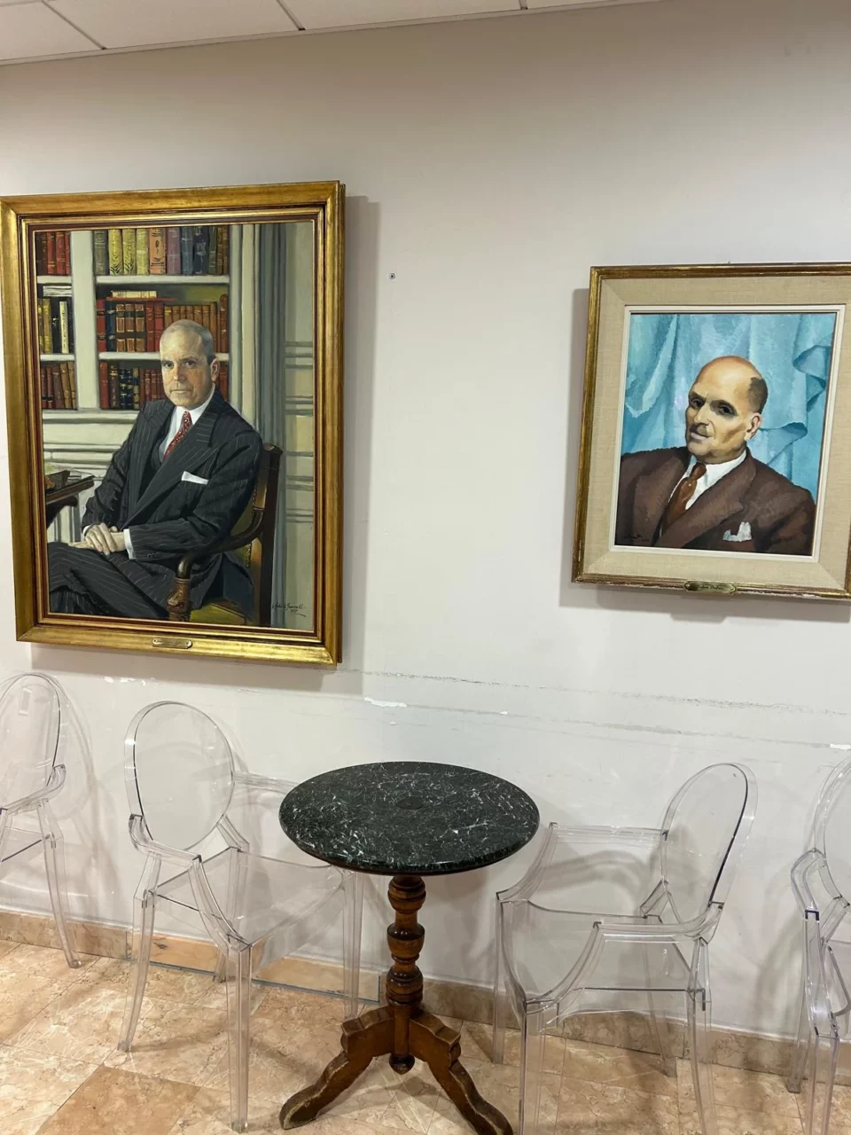 portraits-fondateurs-des-thermes-saujon-visite-cera-2026