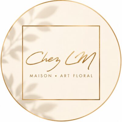 chez-lm-royan-logo