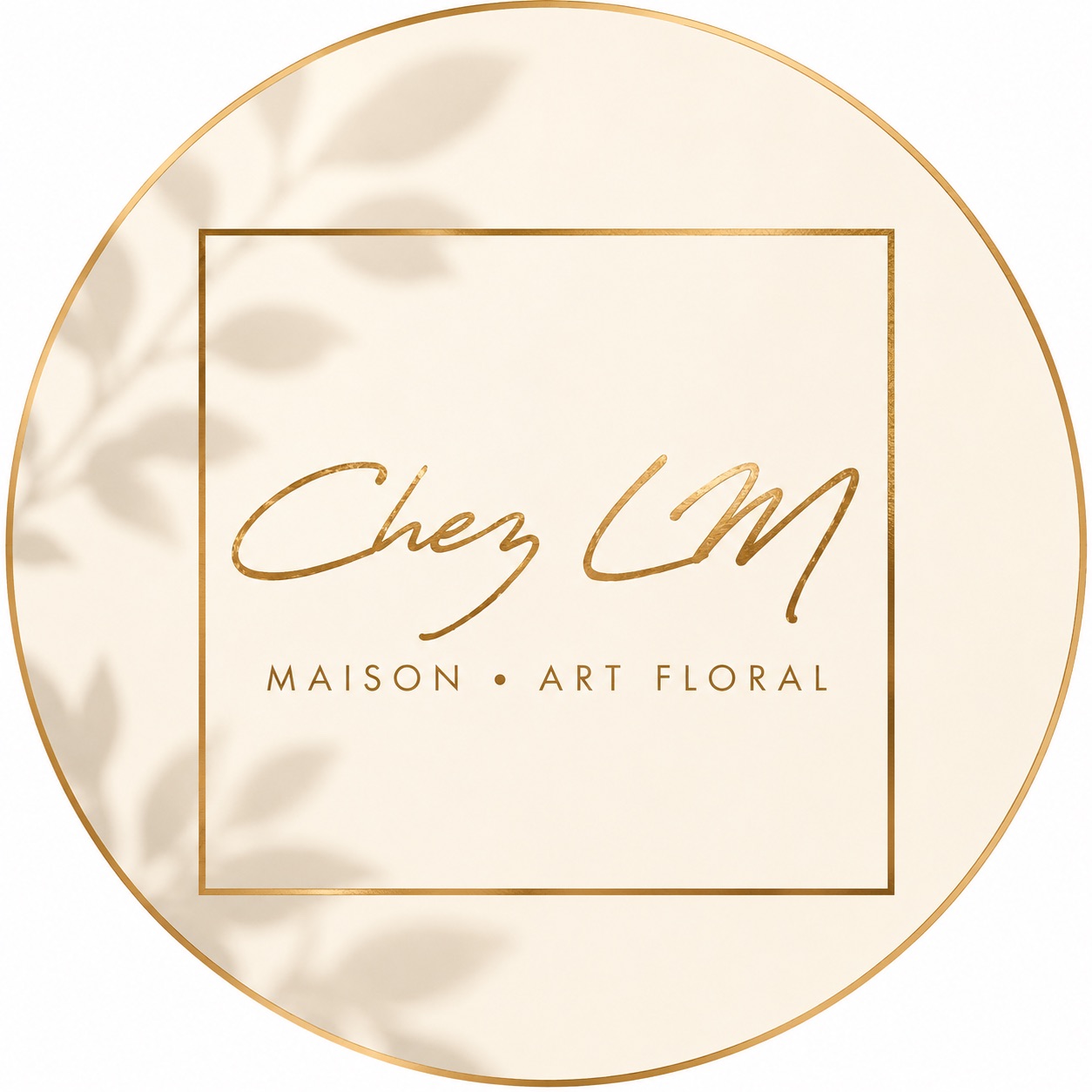 chez-lm-royan-logo