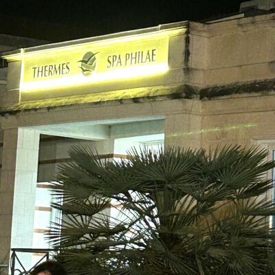thermes-de-saujon-visite-cera-novembre-2026
