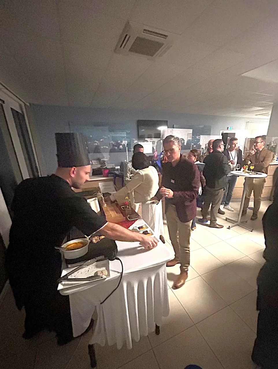 visite-novembre-2026-club-cera-thermes-sante-mentale-saujo-cocktail