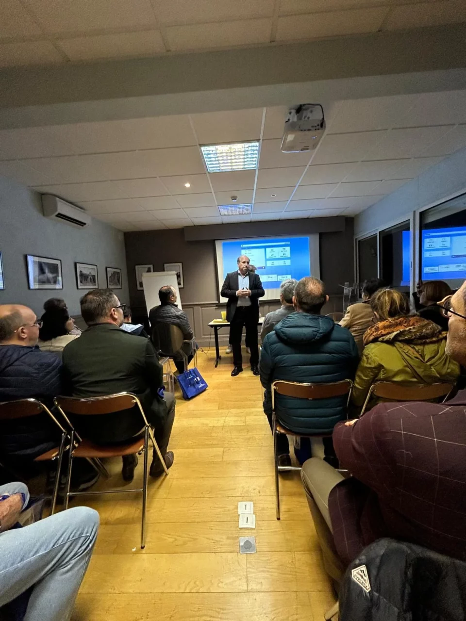 conferentce-visite-novembre-2026-club-cera-thermes-saujon