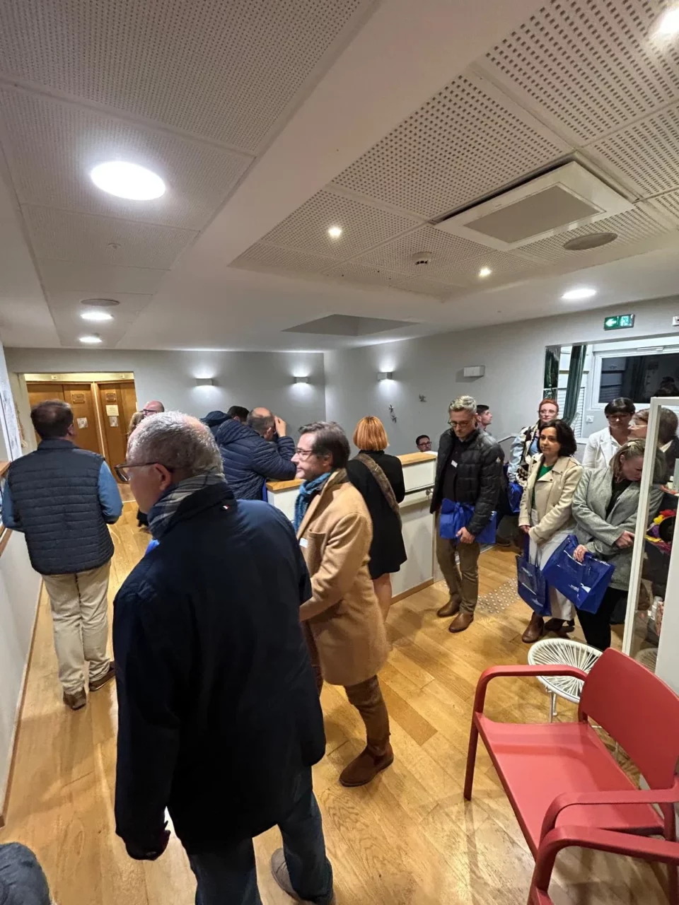 visite-novembre-2026-club-cera-thermes-saujon (6)