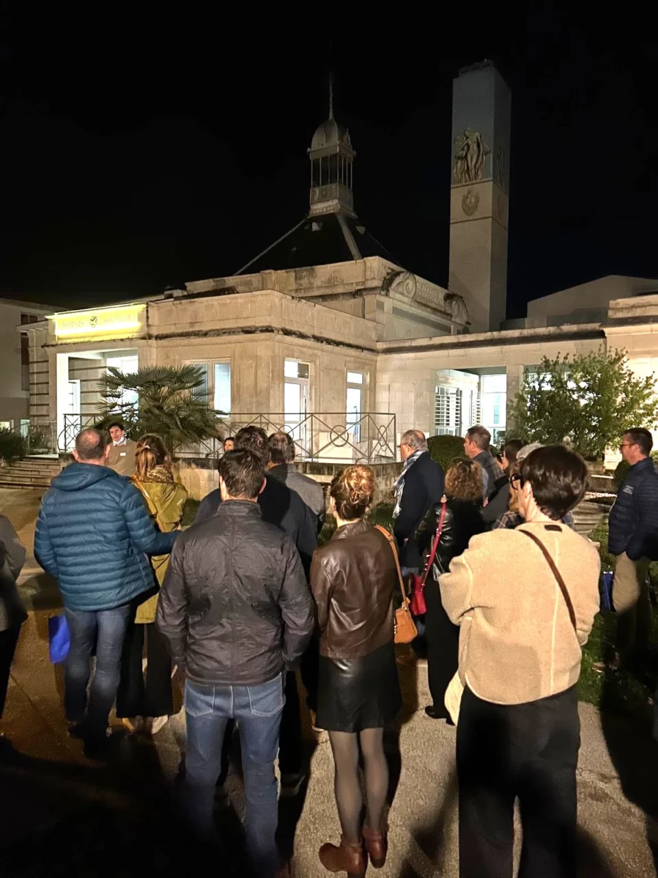 visite-novembre-2026-club-cera-thermes-exterieur-saujon