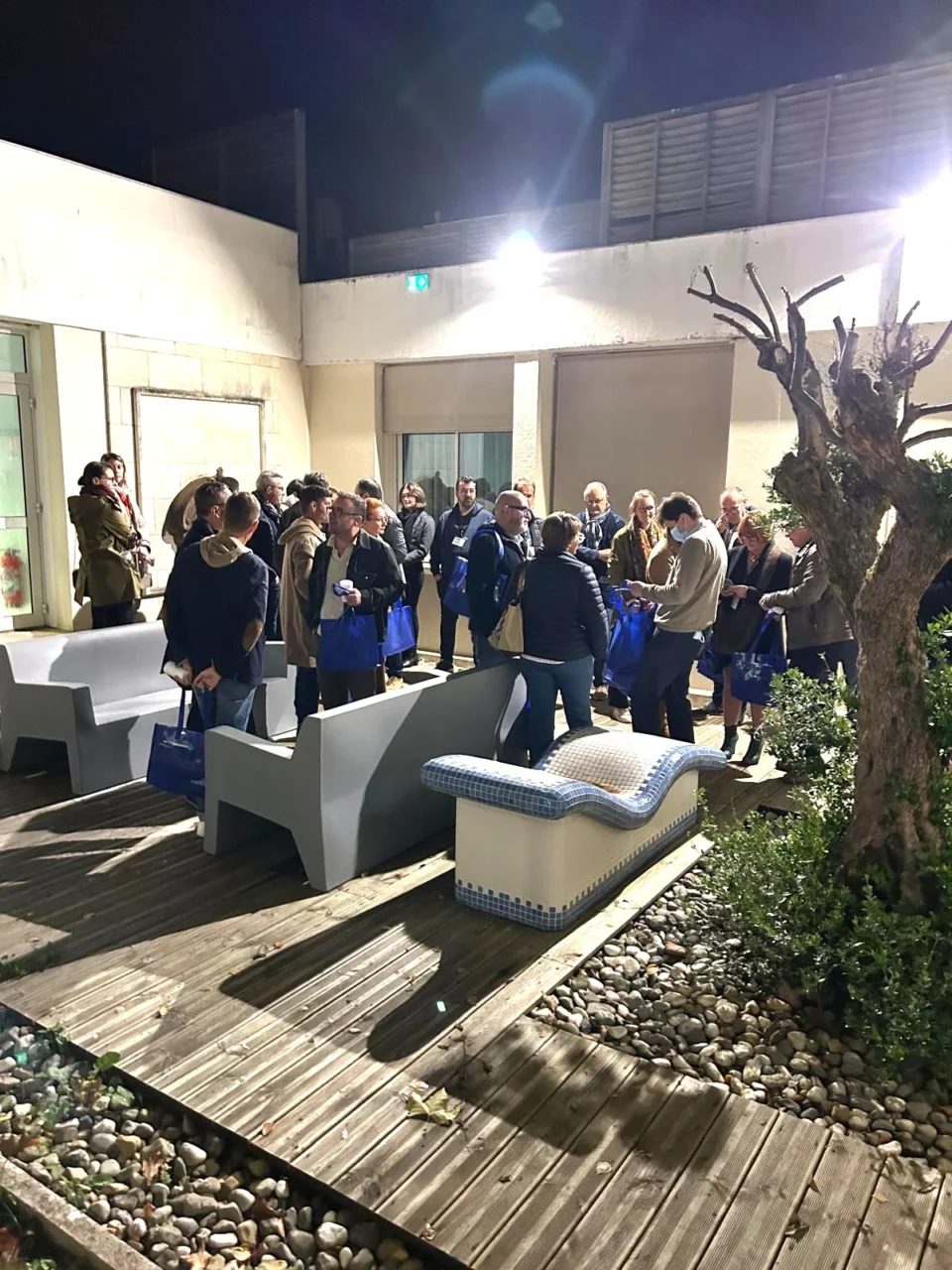 visite-novembre-2026-club-cera-thermes-saujon -exterieurs