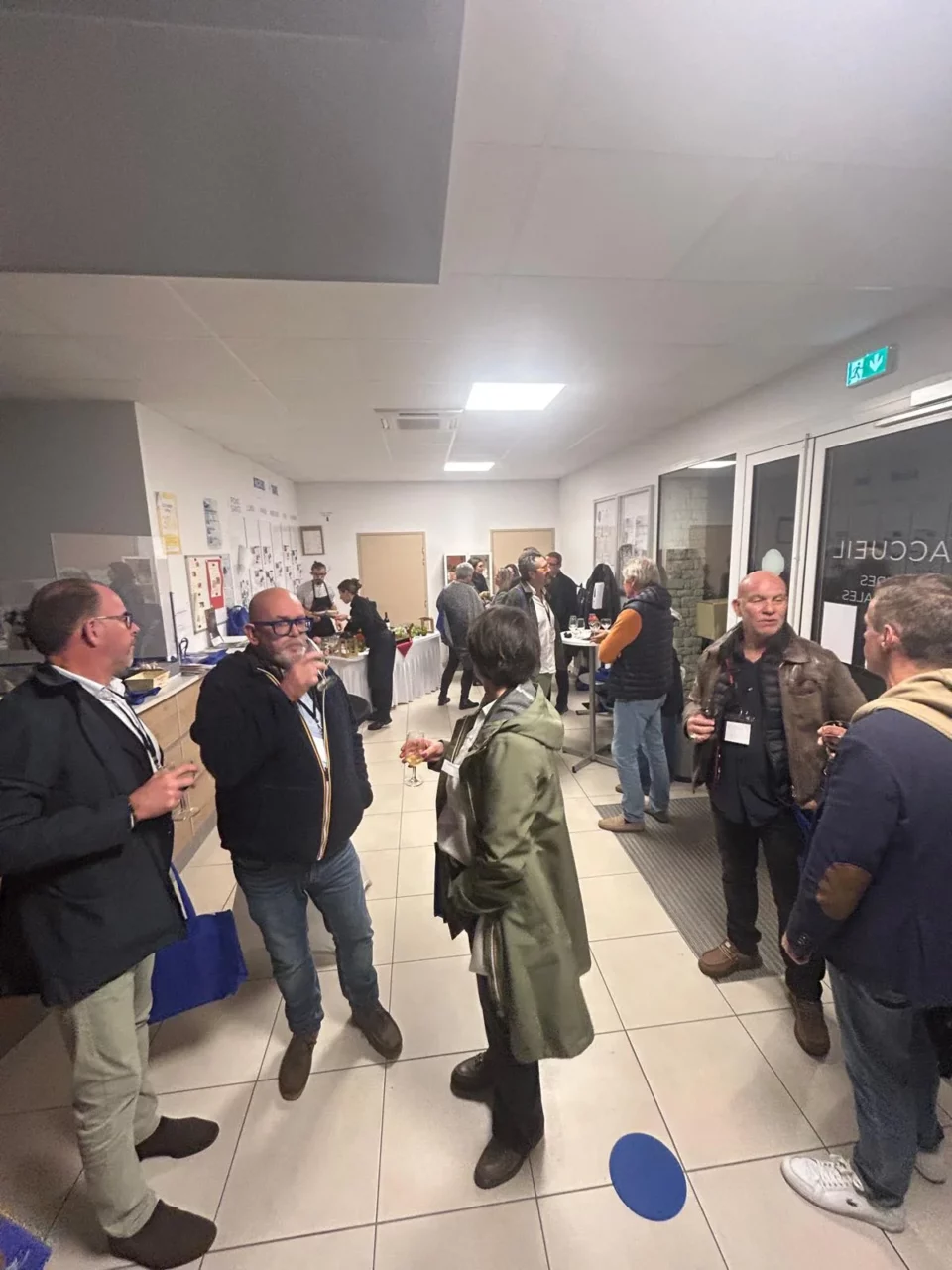 visite-novembre-2026-club-cera-thermes-saujon -aderents